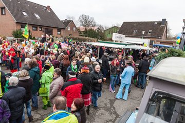 Bild 270 - Latuff 2016 Umzug